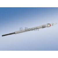 Свічка розжарювання BOSCH 0 250 403 011