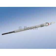 Свічка розжарювання BOSCH 0 250 403 011