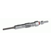Свічка розжарювання BOSCH 0 250 403 012