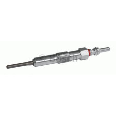 Свічка розжарювання BOSCH 0 250 403 012
