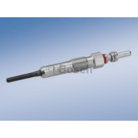 Свічка розжарювання BOSCH 0 250 403 013