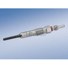 Свічка розжарювання BOSCH 0 250 403 013