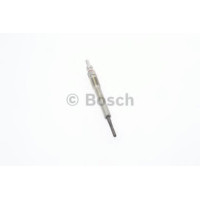 Свічка розжарювання BOSCH 0 250 403 014
