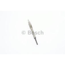 Свічка розжарювання BOSCH 0 250 403 014