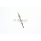 Свічка розжарювання BOSCH 0 250 403 014