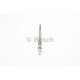 Свічка розжарювання BOSCH 0 250 403 014