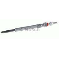 Свічка розжарювання BOSCH 0 250 404 001
