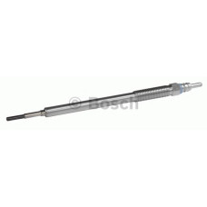 Свічка розжарювання BOSCH 0 250 523 002