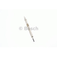 Свічка розжарювання BOSCH 0 250 603 001