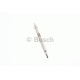 Свічка розжарювання BOSCH 0 250 603 001