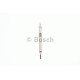 Свічка розжарювання BOSCH 0 250 603 001