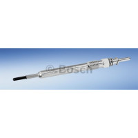 Свічка розжарювання BOSCH 0 250 603 006