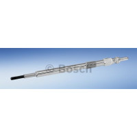 Свічка розжарювання BOSCH 0 250 603 008