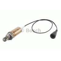 Лямбда-зонд BOSCH 0 258 001 051