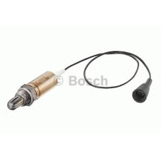 Лямбда-зонд BOSCH 0 258 001 051