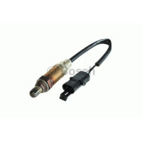 Лямбда-зонд BOSCH 0 258 002 028