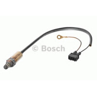 Лямбда-зонд BOSCH 0 258 002 040