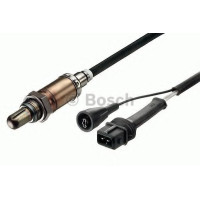 Лямбда-зонд BOSCH 0 258 003 034