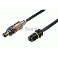 Лямбда-зонд BOSCH 0 258 003 477
