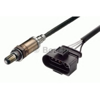Лямбда-зонд BOSCH 0 258 003 548