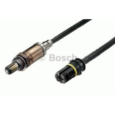 Лямбда-зонд BOSCH 0 258 003 559