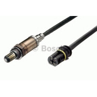 Лямбда-зонд BOSCH 0 258 003 597