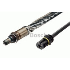 Лямбда-зонд BOSCH 0 258 003 640