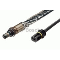 Лямбда-зонд BOSCH 0 258 003 893
