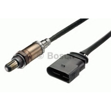 Лямбда-зонд BOSCH 0 258 005 079