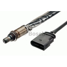 Лямбда-зонд BOSCH 0 258 005 081