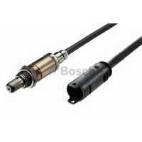 Лямбда-зонд BOSCH 0 258 005 109
