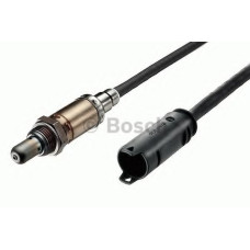 Лямбда-зонд BOSCH 0 258 005 109