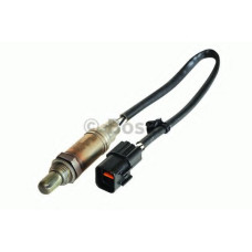 Лямбда-зонд BOSCH 0 258 005 110