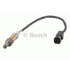 Лямбда-зонд BOSCH 0 258 005 133
