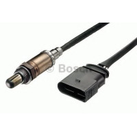 Лямбда-зонд BOSCH 0 258 005 143