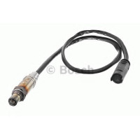 Лямбда-зонд BOSCH 0 258 005 270