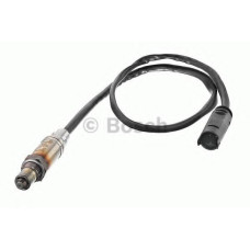 Лямбда-зонд BOSCH 0 258 005 270