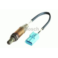 Лямбда-зонд BOSCH 0 258 005 274
