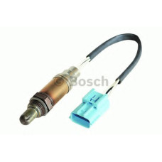 Лямбда-зонд BOSCH 0 258 005 274