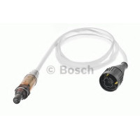 Лямбда-зонд BOSCH 0 258 005 322