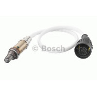 Лямбда-зонд BOSCH 0 258 005 324