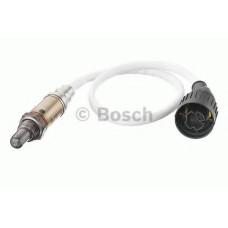 Лямбда-зонд BOSCH 0 258 005 324