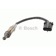 Лямбда-зонд BOSCH 0 258 005 703