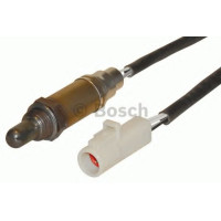 Лямбда-зонд BOSCH 0 258 005 718