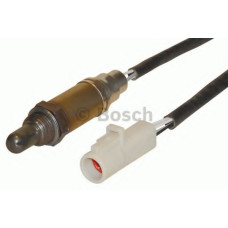 Лямбда-зонд BOSCH 0 258 005 718