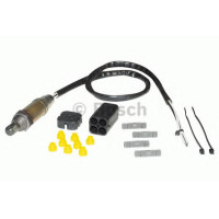 Лямбда-зонд BOSCH 0 258 005 726