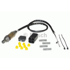 Лямбда-зонд BOSCH 0 258 005 726