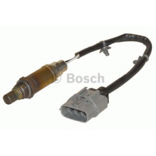Лямбда-зонд BOSCH 0 258 005 955