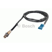 Лямбда-зонд BOSCH 0 258 006 029