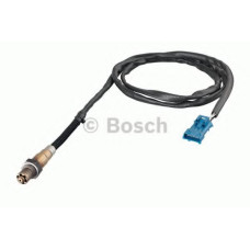 Лямбда-зонд BOSCH 0 258 006 029